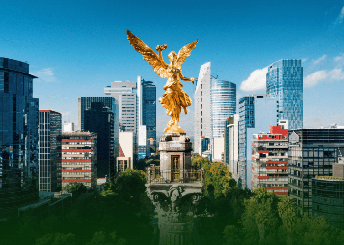 CDMX