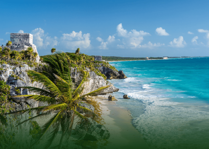 TULUM